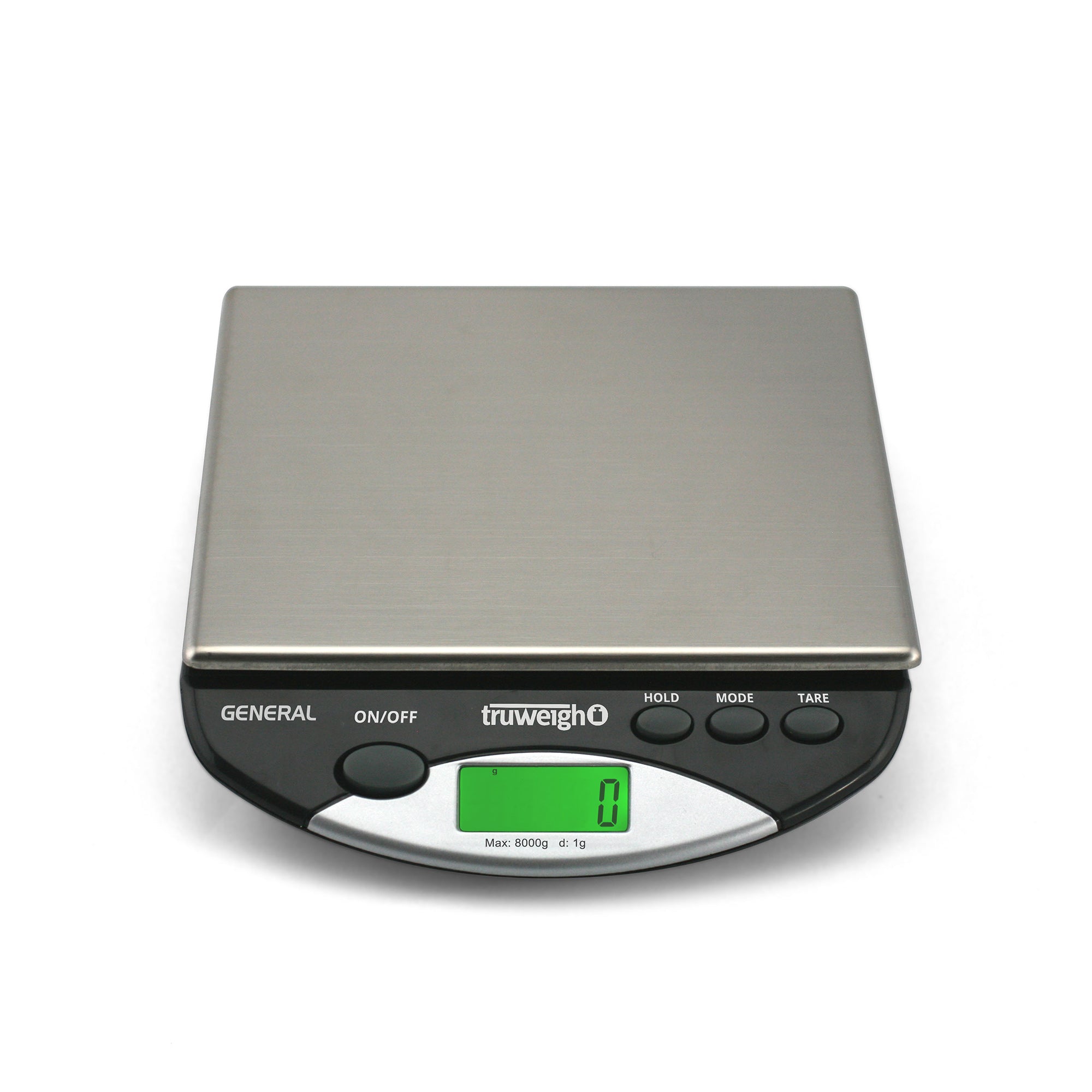Use a Digital Bench Scale to Save Money on Your Online Business – Truweigh