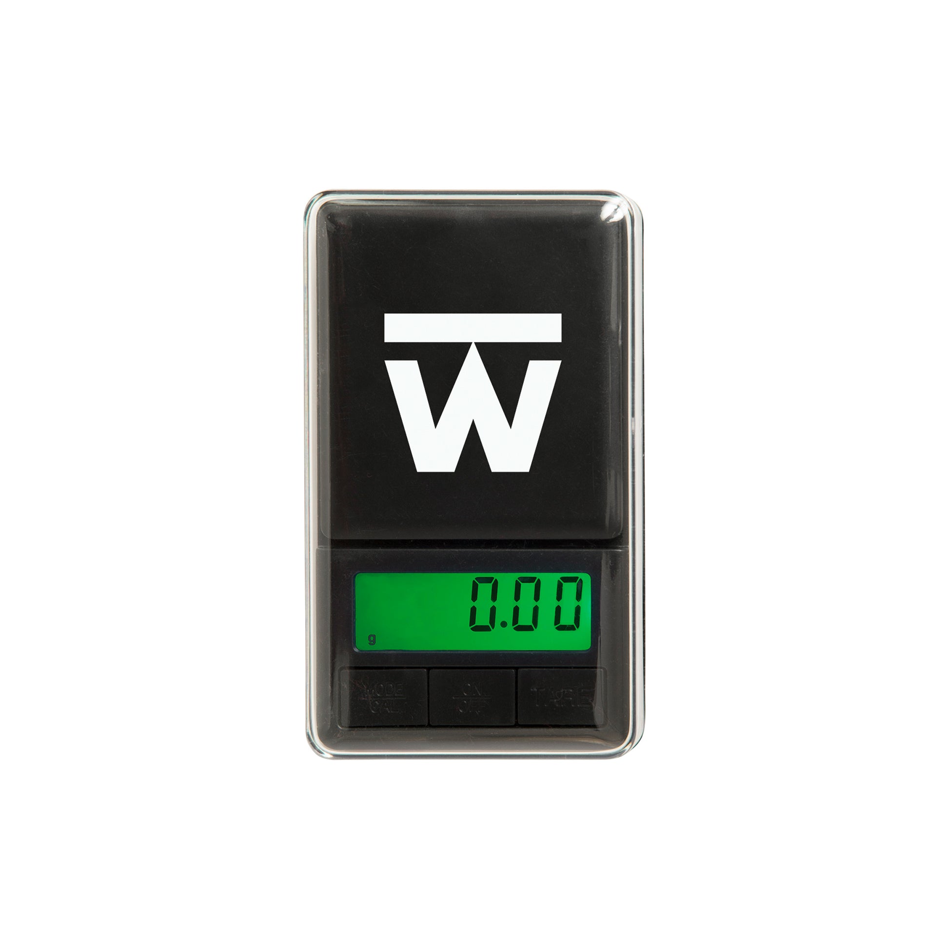 Clearance item - 100g x 0.01g Digital Pocket Scale Ultra mini Precisio 