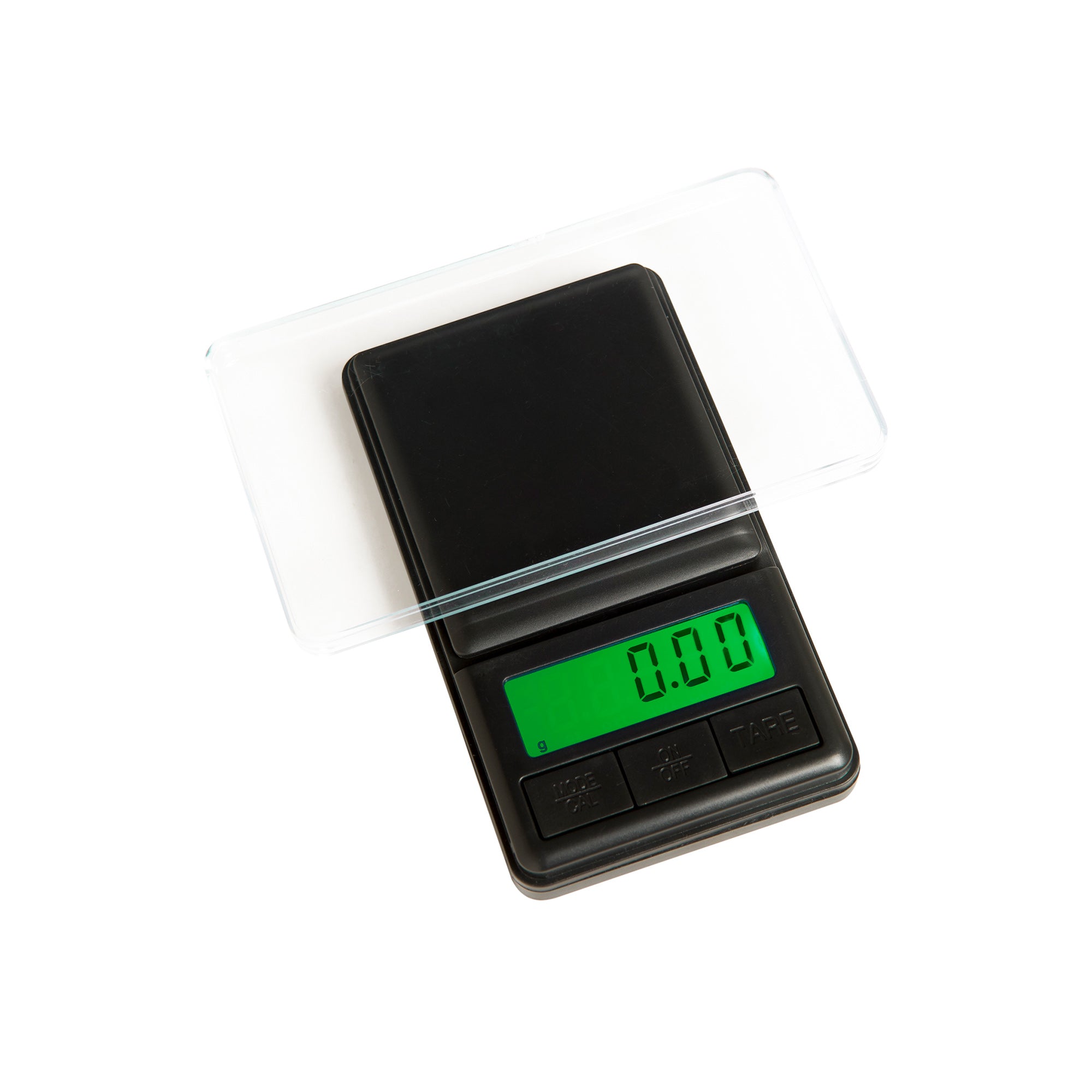 Digital scales for small weights best sale