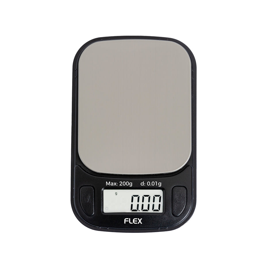Mini Portable Digital Weight Scale For Sale Manufacturer,Mini Portable  Digital Weight Scale For Sale Price