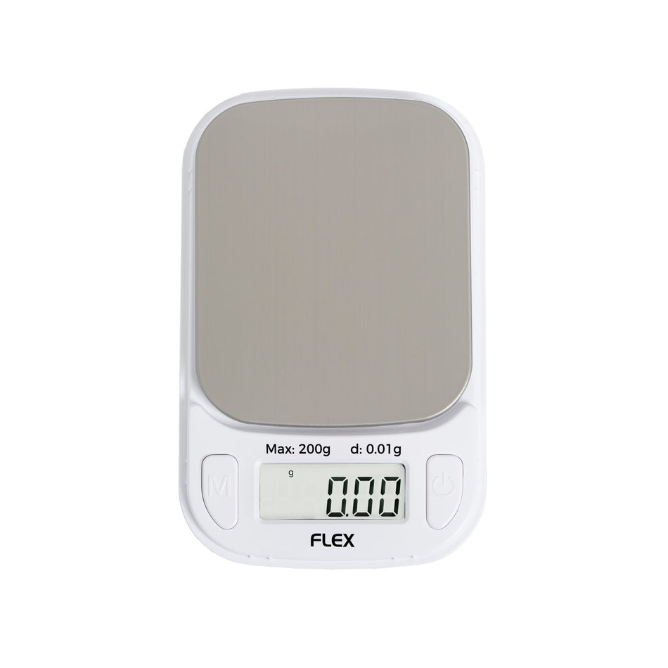 My Weigh 440-Z Digital Mini Scale