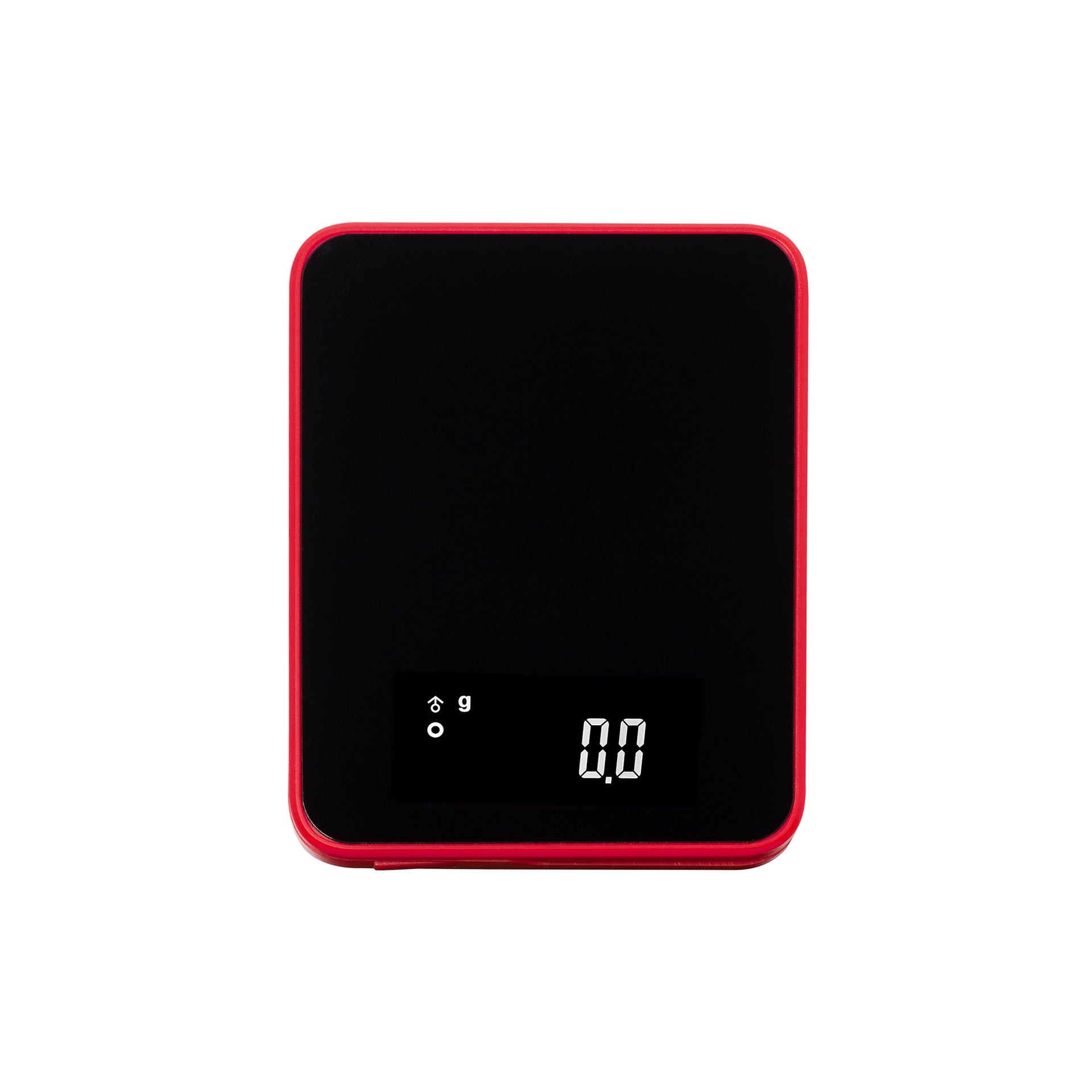 Digital Pocket Scale 200 X 0.01g, With Back-lit Lcd Display, Mini Digital  Weighing Scale